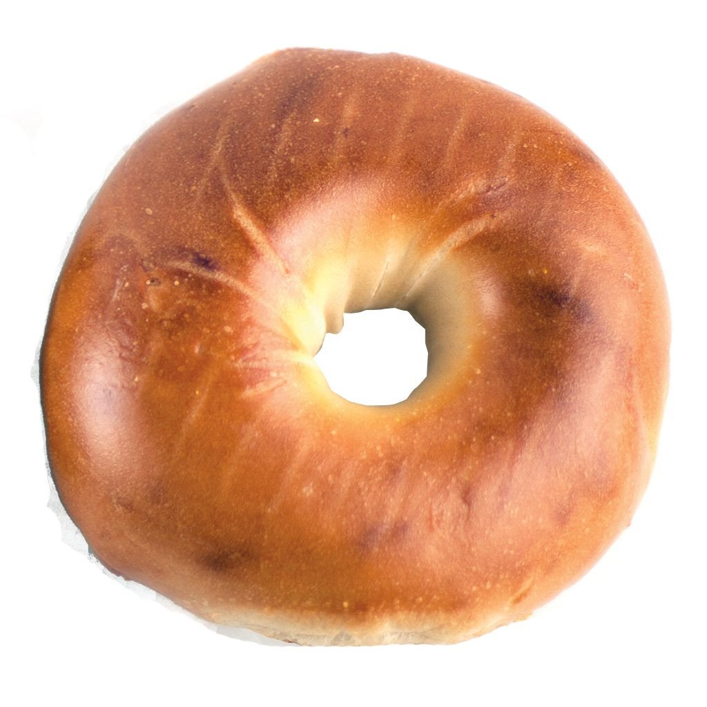 The Pelham Line Bagels - 1 dozen + 3 free