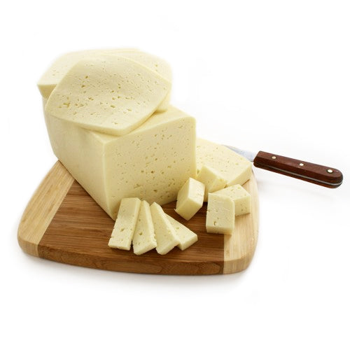 Cream Havarti Cheese 7.5 ounces