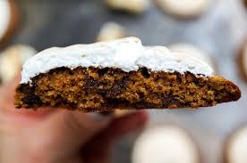 All the Muffins! Variety Pack - Banana, Chocolate & Pumpkin