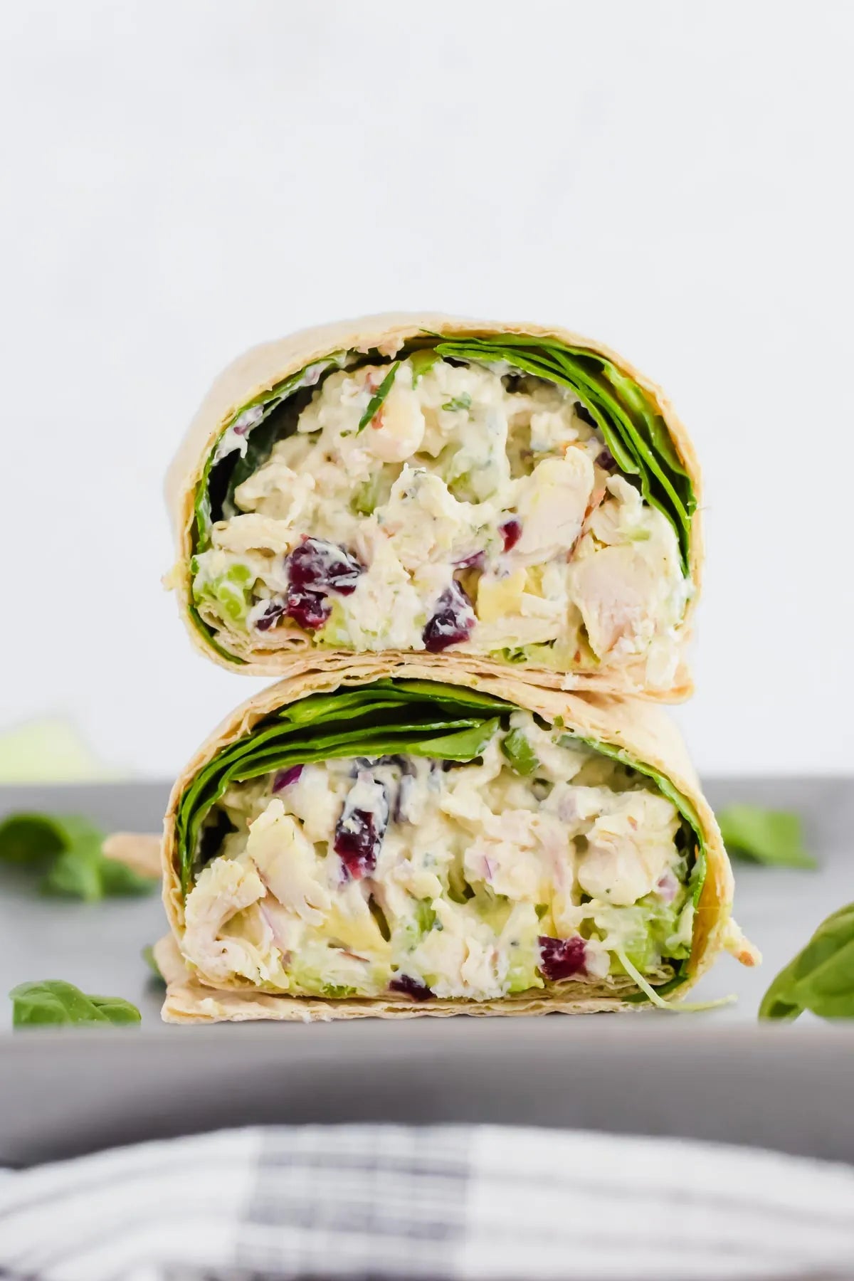 Primal Kitchen Pesto Mayonnaise Blend Made with Avocado Oil - 2 Pack