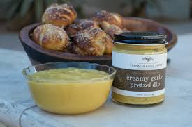 GRILL MASTER - Terrapin Ridge Farms