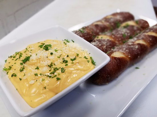 Fat Tire Alehouse Cheddar Cheese