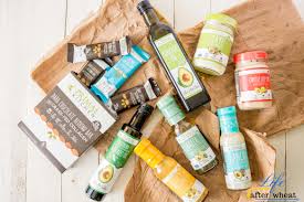 Primal Kitchen Avocado Oil