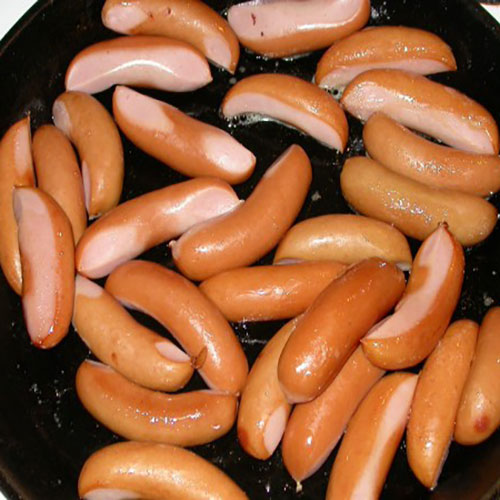 Prinskorv Prince Sausage - 1 lb