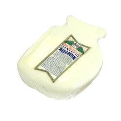 Manteche - Provolone Cheese with a Butter Core - 1 lb