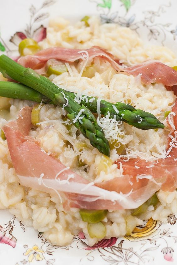 Fiorucci All Natural Uncured Antipasti Italian Sampler Pack - Pepperoni, Prosciutto and Italian Fry Salami, No Nitrites & Antibiotic Free Pork, 11 oz