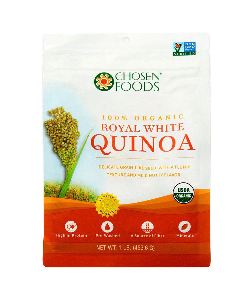 BUTTERNUT SQUASH BLACK BEAN QUINOA BURGERS