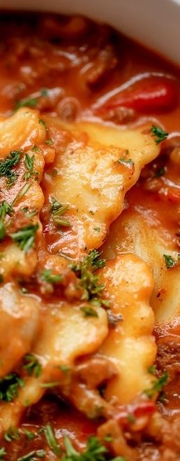 Vegetarian Entree Sampler - 4 meals, 2 servings each