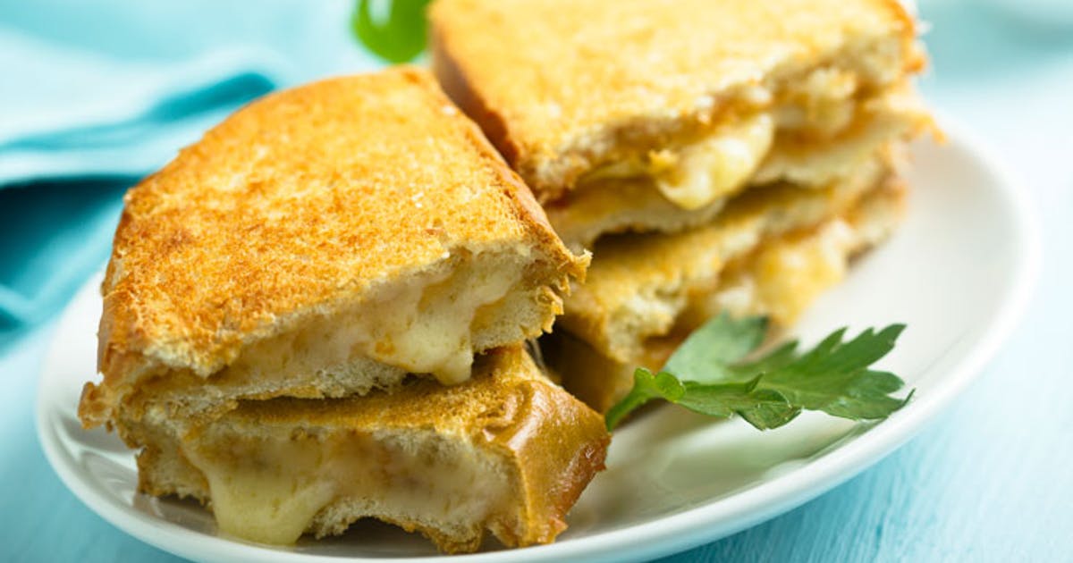 Sartori Romano Wedge Cheese - 5 Oz - 12 per case