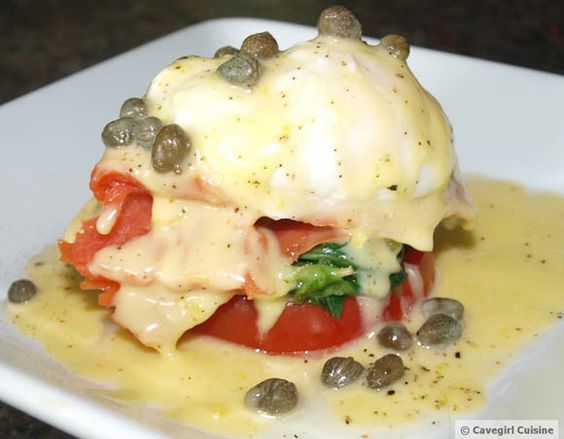 Smoked Salmon Sampler Gift Set