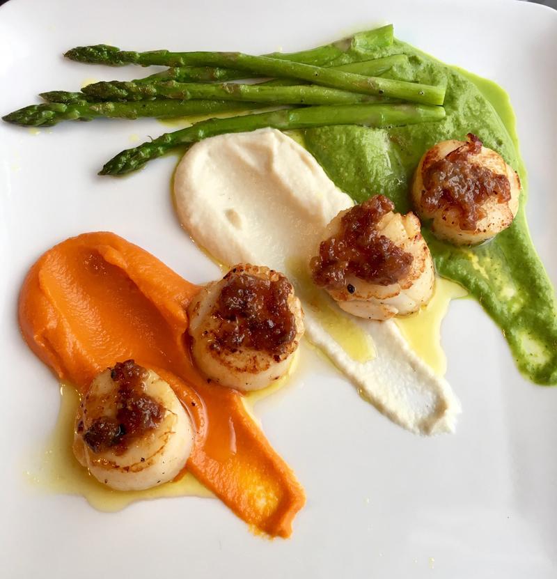 Bacon Jam Food Service Pack - TBJ Gourmet