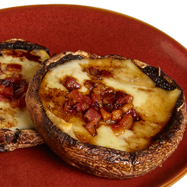 Scandic Swedish Fontina Cheese - 1 lb