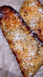 Schar Gluten Free Baguette - 12.3 oz - 6/Case