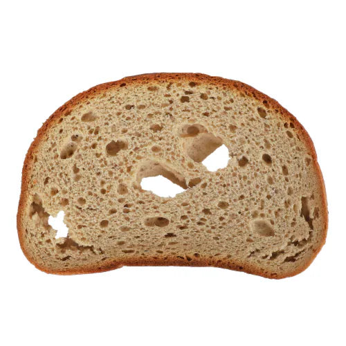 Schar Gluten Free Deli Style Sourdough Bread - 8.5 oz - 5/Case