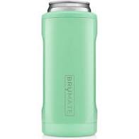 HOPSULATOR SLIM | SEAFOAM (12OZ SLIM CANS)
