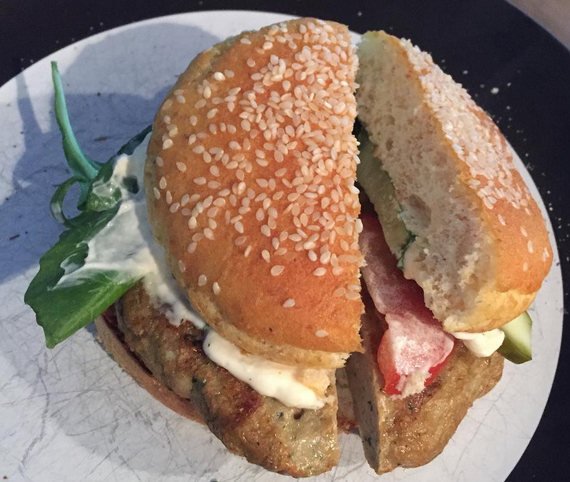 Deluxe Smart Box - Smartcakes & Smartbuns