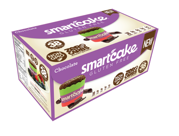 Keto Bundle - Smartbuns & Smartmuf'ns