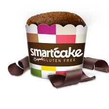 smartcake chocolate