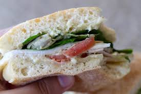 Cucina & Amore  Pesto Alla Firenze, 7.9 oz, (Pack of 6)