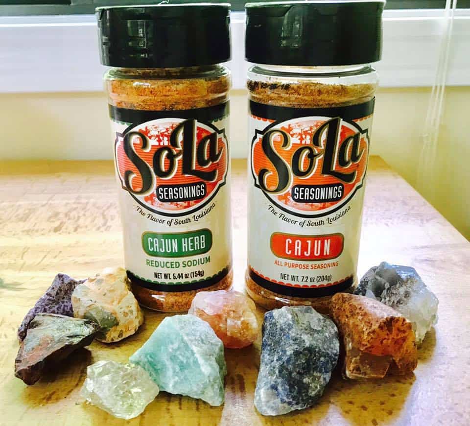 Not Your Ordinary Meatloaf - absolutely delicious!!!