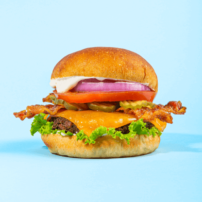 SOLA Low Carb Starter Variety Pack