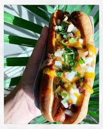 SOLA Low Carb Golden Wheat Starter Pack