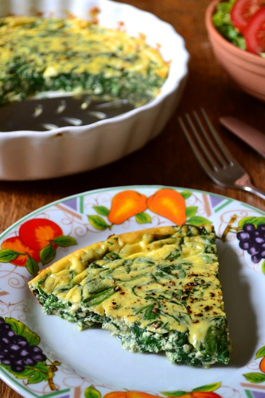 Vegetarian Entree Sampler - 4 meals, 2 servings each