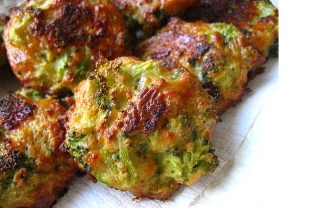 Spinach & Goat Cheese Bites - 24 pieces per tray