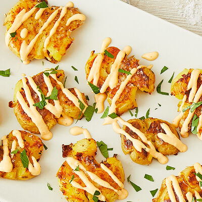 Sriracha Aioli - Stonewall Kitchen