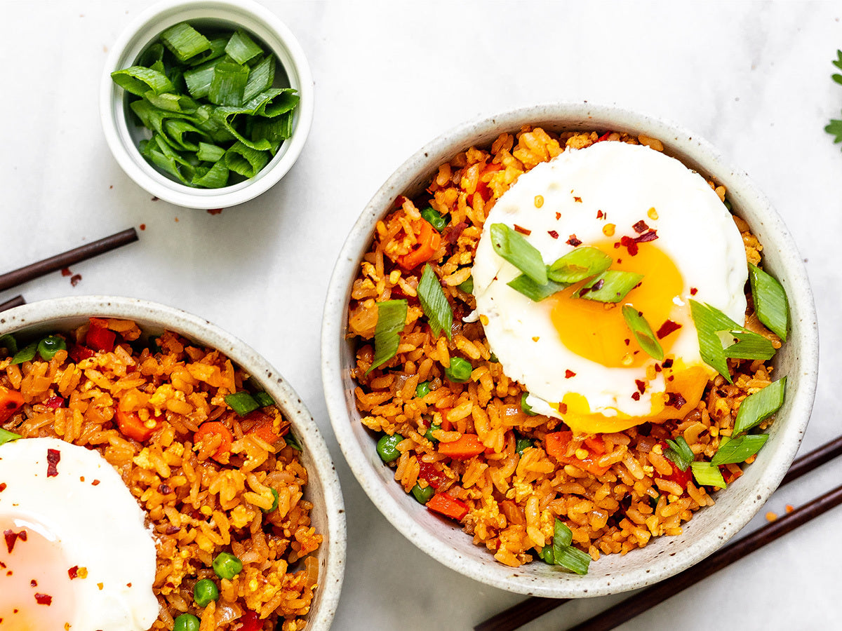 Sir Kensington's Everything Sauce Variety Pack, Chile Lime, Garlic, Gochujang, Curry Masala - Gluten Free, Non- GMO