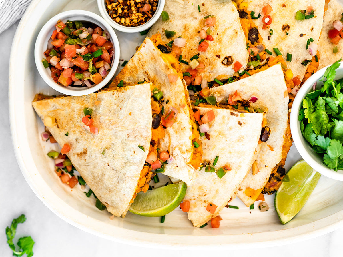 Sir Kensington's Everything Sauce Variety Pack, Chile Lime, Garlic, Gochujang, Curry Masala - Gluten Free, Non- GMO