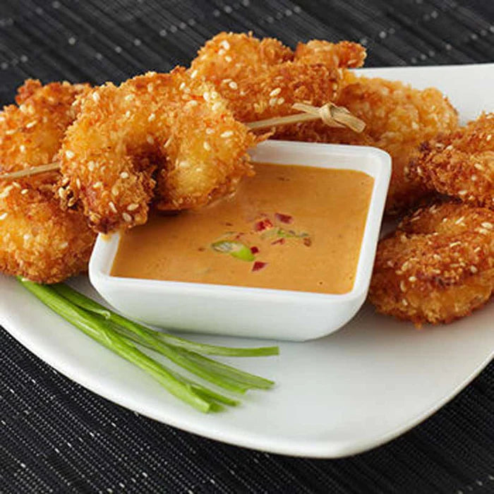 Sriracha Aioli - Stonewall Kitchen