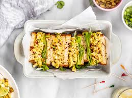 Sir Kensington's Everything Sauce Variety Pack, Chile Lime, Garlic, Gochujang, Curry Masala - Gluten Free, Non- GMO