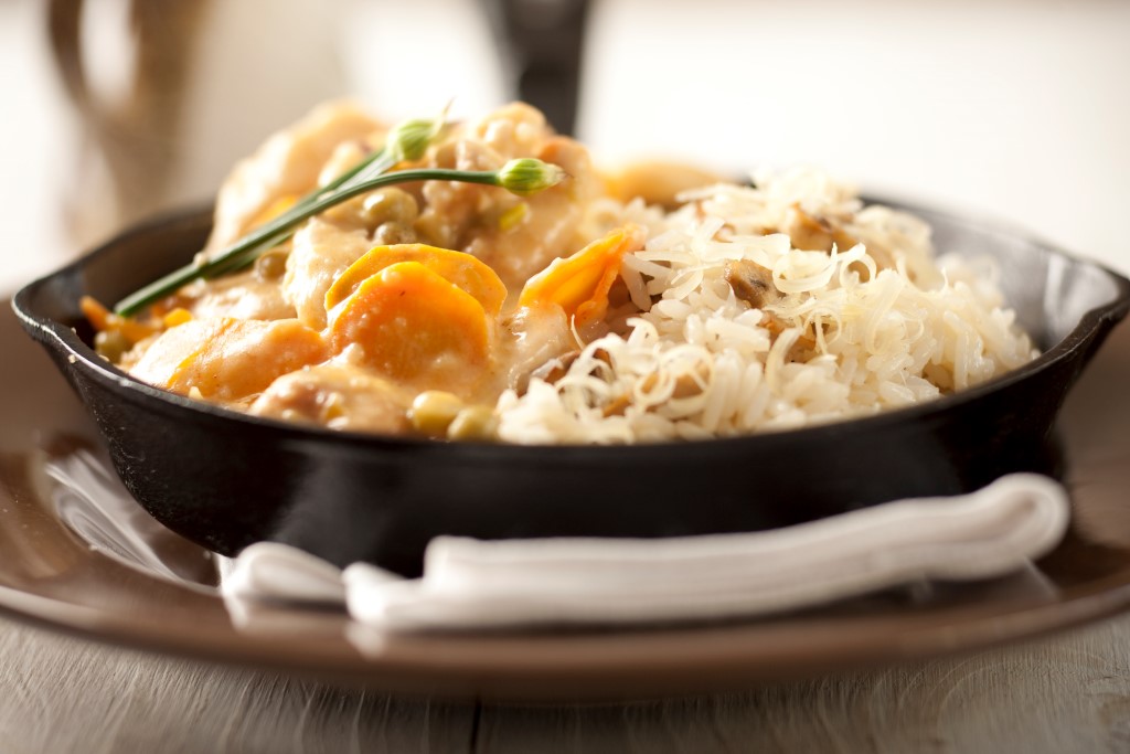 CHOSEN FOODS AVOCADO OIL SPRAY, 4.7 FLUID OUNCE