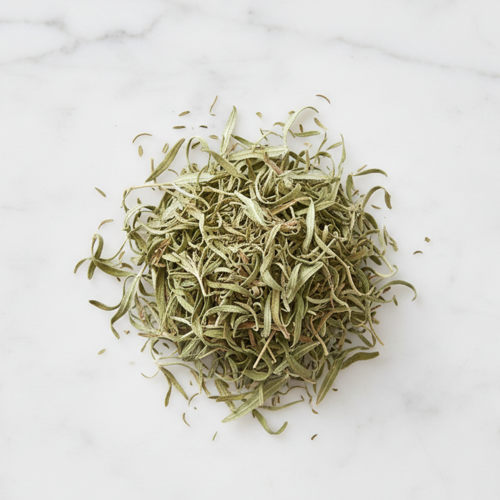 Tarragon | Authentically French