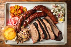 Smoked Wild Fennel Sausage