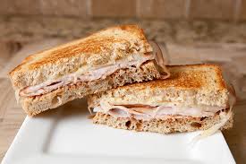 Love-The-Taste Low Carb Bread Plain, 1 Net Carb - includes 2