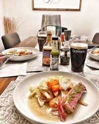 Hot Honey - The Spicy Shark - Vegetarian