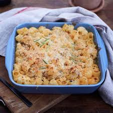 Tickler Cheddar with Red Onions - 5 lb whole wheel