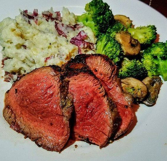 Wagyu Tri Tip - includes 1