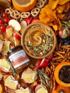 Movie Night at Home - Terrapin Ridge Farms