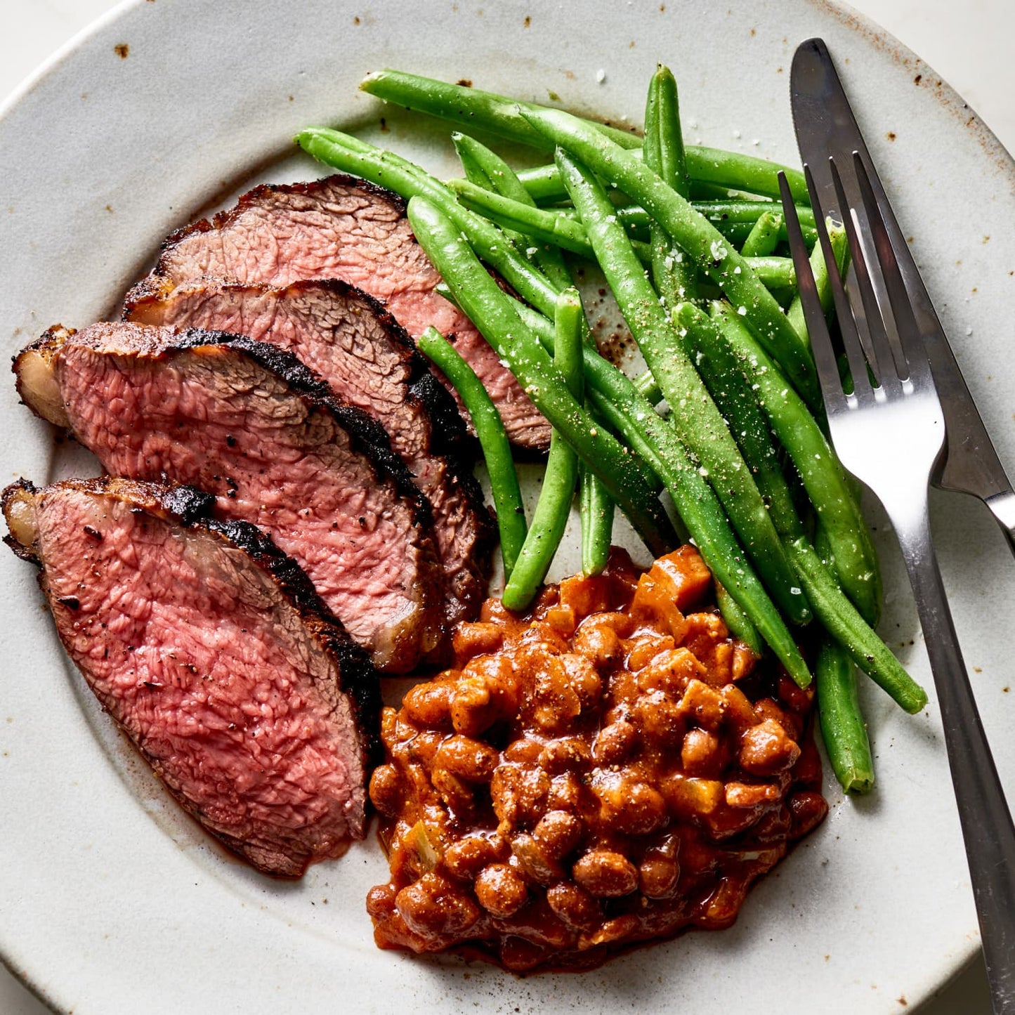 Tri Tip Roast - 3 lb