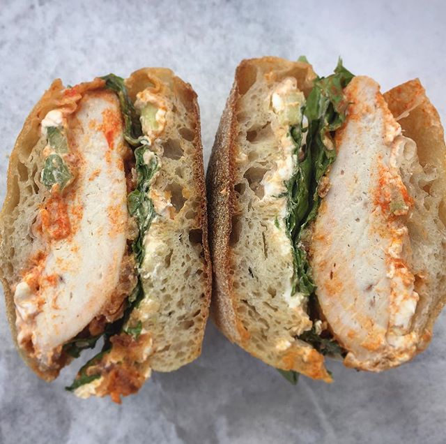 OLD GREY MARE - 1 lb.