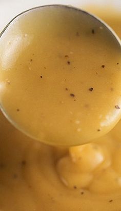 Thanksgiving Celebration Dinner