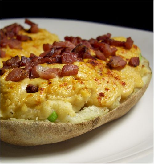 Jalapeño Cheddar - Dairy Free - Dip it, Mac it, Melt it