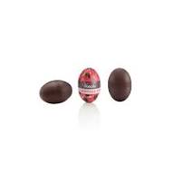 Venchi Dark Chocolate Raspberry Mini Eggs, 2.2 lb