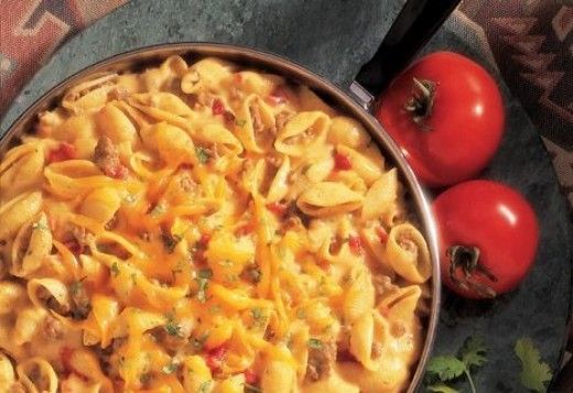 Venison Ground Meat - 10 lbs - New Zealand