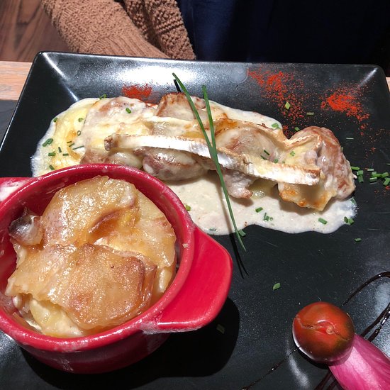 Lillé (Coulommiers Style) Cheese