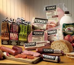 BEEF & PORK STICKS SAMPLER