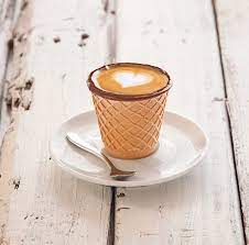 Waffleshot Variety Pack - White Chocolate, Bittersweet, Cookies & Cream